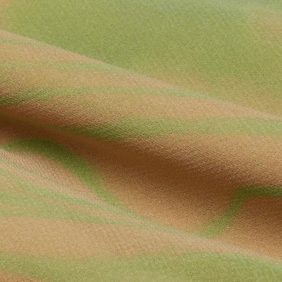 Aritzia Wilfred Daydreamer Midi Dress, size M - Picture 8 of 8